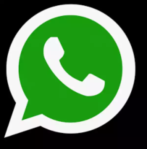 Whatsapp finally Rolled out Revoke Message Feature for Everyone